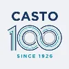 CASTO CASTO