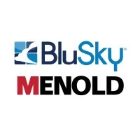 BluSky Restoration Contractors - formerly Menold Construction, Inc. BluSky Restoration Contractors - formerly Menold Construction, Inc.