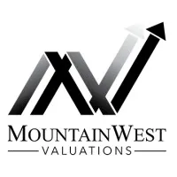 MountainWest Valuations