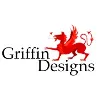 Griffin Designs, part of Admor Group Ltd Griffin Designs, part of Admor Group Ltd