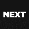 NEXT Canada NEXT Canada