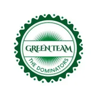 Green Team The Dominators LLC
