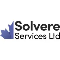 Solvere Services Ltd