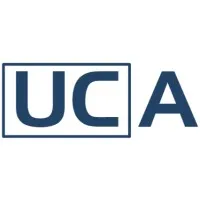 UCA