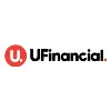 UFinancial UFinancial