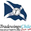 Tradewings Chile Tradewings Chile