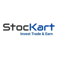 StocKart