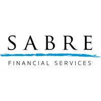 SABRE Financial Services, LLC. SABRE Financial Services, LLC.