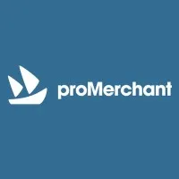 ProMerchant