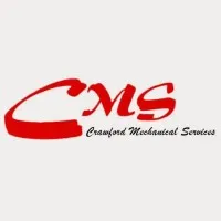 Crawford Mechanical Services (Plumbing, HVAC and Electrical)