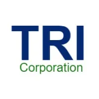 TRI Corporation