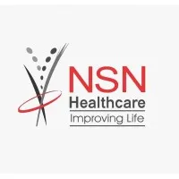 NSN Healthcare Pvt. Ltd.