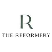 The Reformery New York The Reformery New York