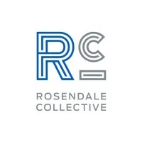 Rosendale Collective