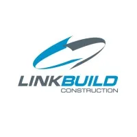 Linkbuild Construction