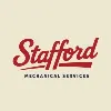 Stafford Mechanical Services Stafford Mechanical Services