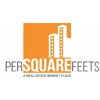 Persquarefeets