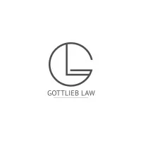 Gottlieb Law, PLC