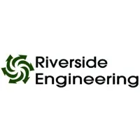 Riverside Engineering, Inc.
