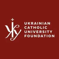 Ukrainian Catholic University Foundation