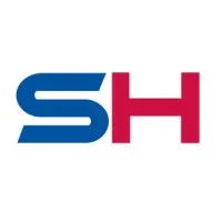 Standard Heating & Air Conditioning Standard Heating & Air Conditioning