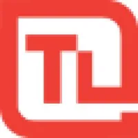 Tan Long Real Estate Co., Ltd