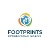 Footprints International School