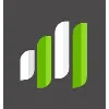 Stacklogy Inc. Stacklogy Inc.