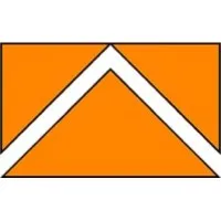 TandeM Engineering Consultancy