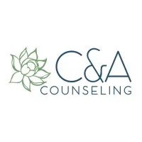 C & A Counseling