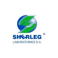 Sherleg Laboratories