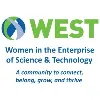 WEST - Women in the Enterprise of Science and Technology WEST - Women in the Enterprise of Science and Technology