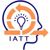 IAT Technologies
