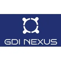 GDI Nexus