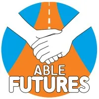 Able Futures Pty Ltd