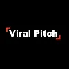 Viral Pitch: Influencer Marketing Platform