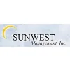 Sunwest Management Sunwest Management