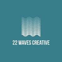 22 Waves Creative