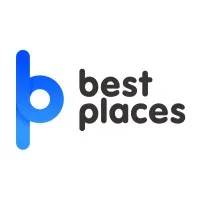BestPlaces