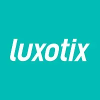 Luxotix Eyewear Ltd