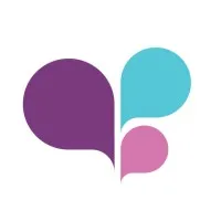 Beit Rabban Day School