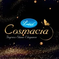 Leeford Cosmacia