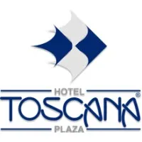 Hotel Toscana Plaza