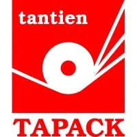 Tan Tien Packaging Company (Tapack)