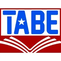 Texas Association for Bilingual Education Texas Association for Bilingual Education