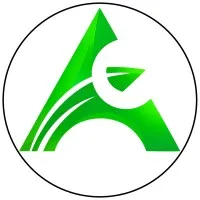 Augmintech Education Pvt. Ltd.