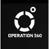 Operation360.org Operation360.org
