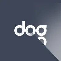 Dog Dog