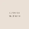 Luxury Method Luxury Method
