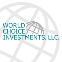 World Choice Investments, LLC dba: Dolly Parton's Stampede & Pirates Voyage